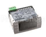 19-14085-BF52 Master-Bilt Controller