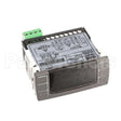 19-14085-BF52 Compatible Master-Bilt Controller