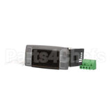 19-14085-BLG Master-Bilt Dixell Elect Control Blg