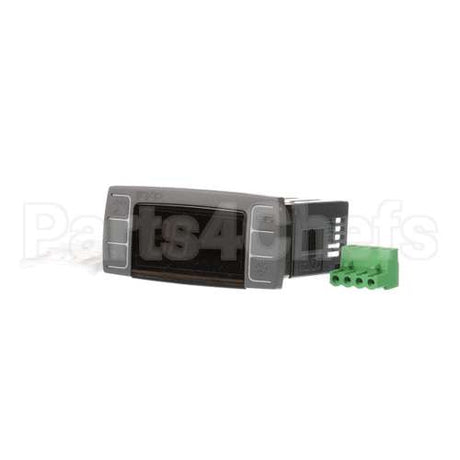 19-14085-BLG Master-Bilt Dixell Elect Control Blg