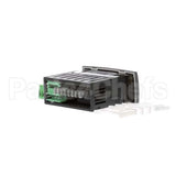 19-14085-BLG Master-Bilt Dixell Elect Control Blg