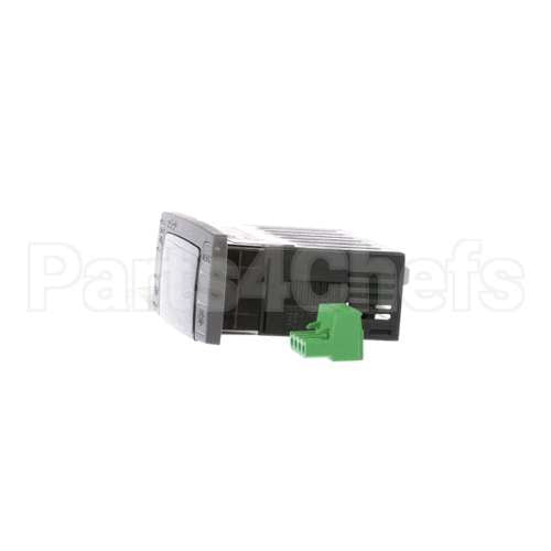19-14085-BLG Master-Bilt Dixell Elect Control Blg