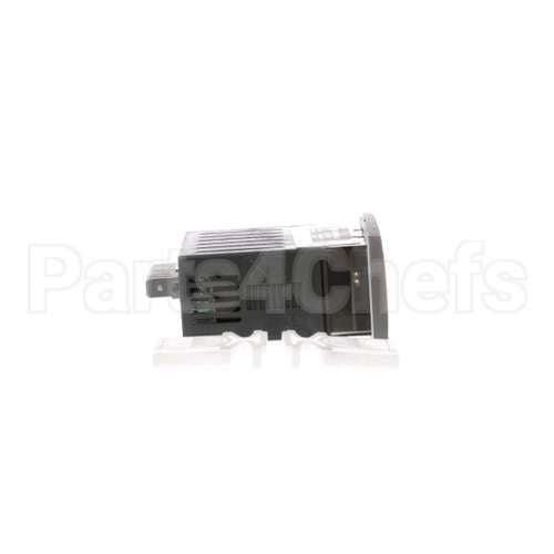19-14085-BLG Master-Bilt Dixell Elect Control Blg