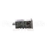 19-14085-BLG Master-Bilt Dixell Elect Control Blg