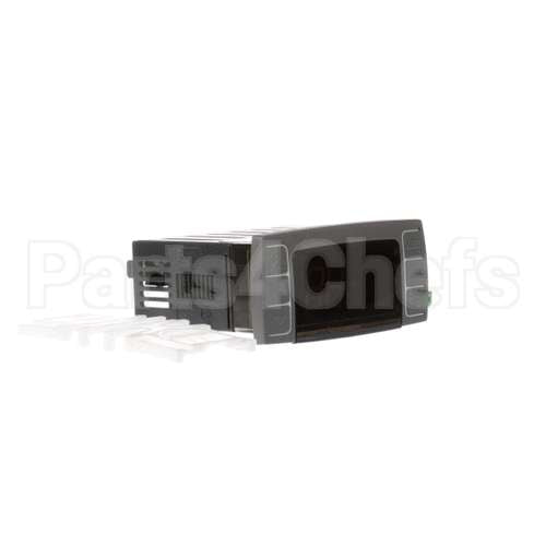 19-14085-BLG Master-Bilt Dixell Elect Control Blg