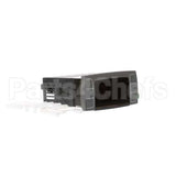 19-14085-BLG Master-Bilt Dixell Elect Control Blg
