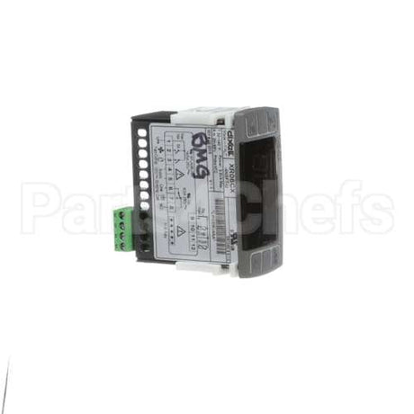 19-14085-BMG Master-Bilt Dixell Elect Control Bmg