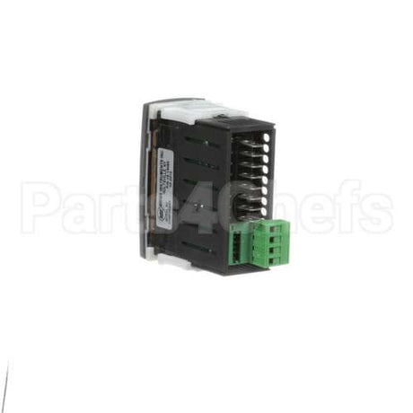 19-14085-BMG Master-Bilt Dixell Elect Control Bmg