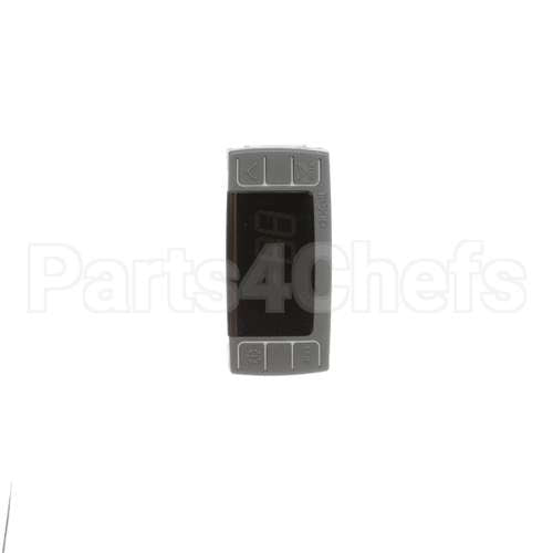 19-14085-BMG Master-Bilt Dixell Elect Control Bmg
