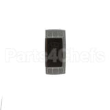 19-14085-BMG Master-Bilt Dixell Elect Control Bmg