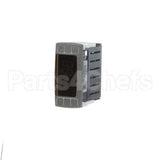 19-14085-BMG Master-Bilt Dixell Elect Control Bmg