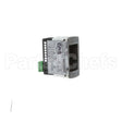 19-14085-BMG Compatible Master-Bilt Dixell Elect Control Bmg