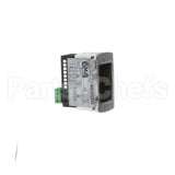 19-14085-BMG Compatible Master-Bilt Dixell Elect Control Bmg