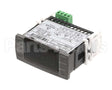 19-14085-BSD-F Master-Bilt Dixell Elect Control Bsd F