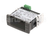 19-14085-BSD-F Master-Bilt Dixell Elect Control Bsd F