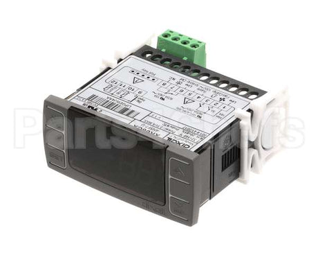 19-14085-BSD-F Master-Bilt Dixell Elect Control Bsd F