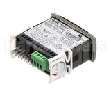 19-14085-BSD-F Master-Bilt Dixell Elect Control Bsd F