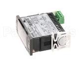 19-14085-BSD-F Master-Bilt Dixell Elect Control Bsd F