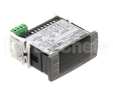 19-14085-BSD-F Master-Bilt Dixell Elect Control Bsd F