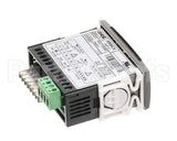 19-14085-IM23 Master-Bilt Dixel Elect Control Im23