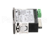 19-14085-IM23 Master-Bilt Dixel Elect Control Im23