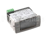 19-14085-IM23 Master-Bilt Dixel Elect Control Im23