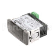 19-14085-IM23 Compatible Master-Bilt Dixel Elect Control Im23