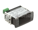19-14085-IM24 Master-Bilt Controller