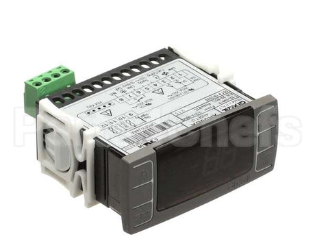 19-14085-IM24 Master-Bilt Controller