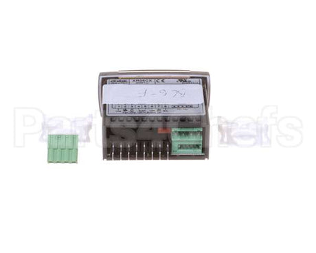 19-14085-LT Master-Bilt Dixell Elect Control Lt