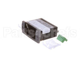 19-14085-LT Master-Bilt Dixell Elect Control Lt