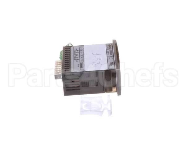 19-14085-LT Master-Bilt Dixell Elect Control Lt