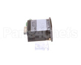 19-14085-LT Master-Bilt Dixell Elect Control Lt