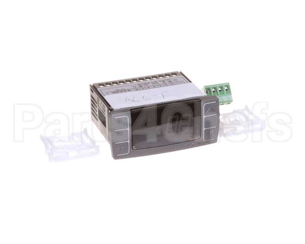 19-14085-LT Compatible Master-Bilt Dixell Elect Control Lt