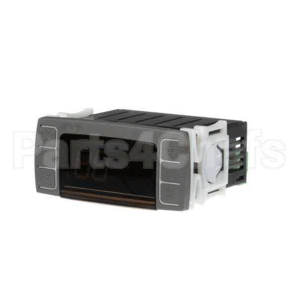 19-14085-MDT Compatible Master-Bilt Dixell Elect Control Mdt