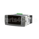 19-14085-QMVM Master-Bilt Dixell Elect Control Qmvm