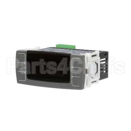 19-14085-QMVM Master-Bilt Dixell Elect Control Qmvm