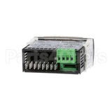 19-14085-QMVM Master-Bilt Dixell Elect Control Qmvm