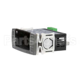 19-14085-QMVM Master-Bilt Dixell Elect Control Qmvm