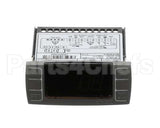 19-14085-TEL Master-Bilt Lae Controller Tel