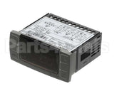 19-14085-TEL Master-Bilt Lae Controller Tel