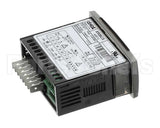 19-14085-TEL Master-Bilt Lae Controller Tel