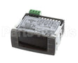 19-14085BF80 Master-Bilt Controller