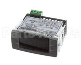 19-14085BF80 Master-Bilt Controller