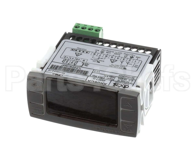 19-14085BF80 Master-Bilt Controller