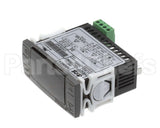 19-14085BF80 Master-Bilt Controller