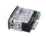 19-14085BF80 Master-Bilt Controller