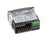 19-14085BF80 Master-Bilt Controller