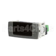 19-14086-BR52 Master-Bilt Controller - Br52