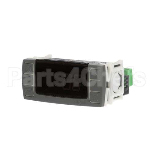 19-14086-BR52 Master-Bilt Controller - Br52